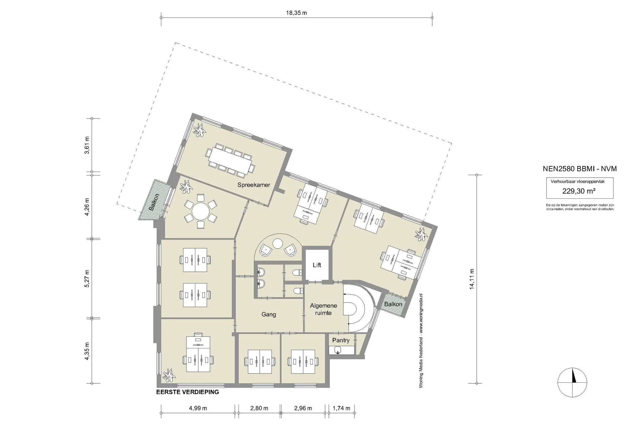 B103351-1887282-Dijsselhofplantsoen-14,-Amsterdam-194918283