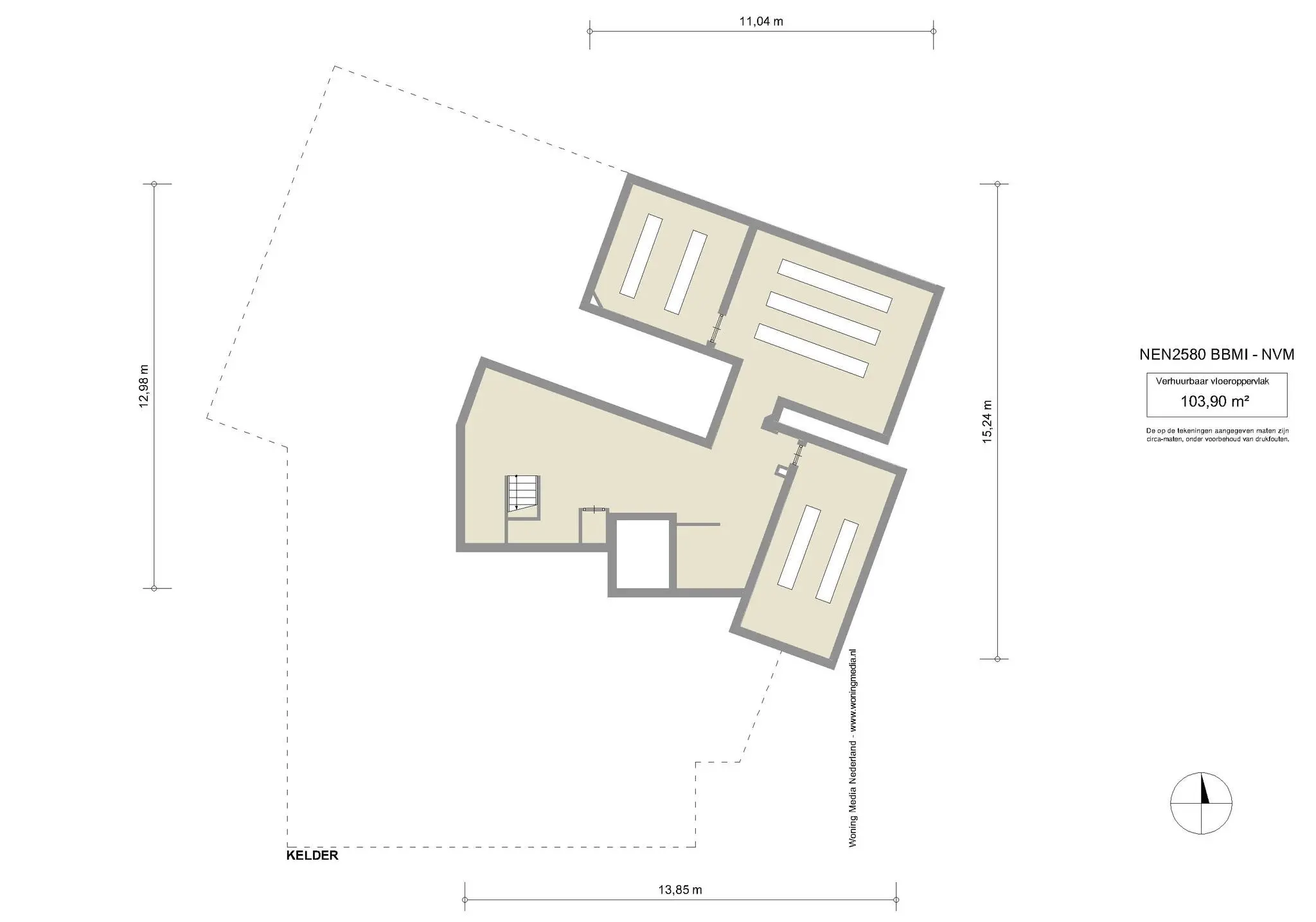 B103351-1887282-Dijsselhofplantsoen-14,-Amsterdam-194918285
