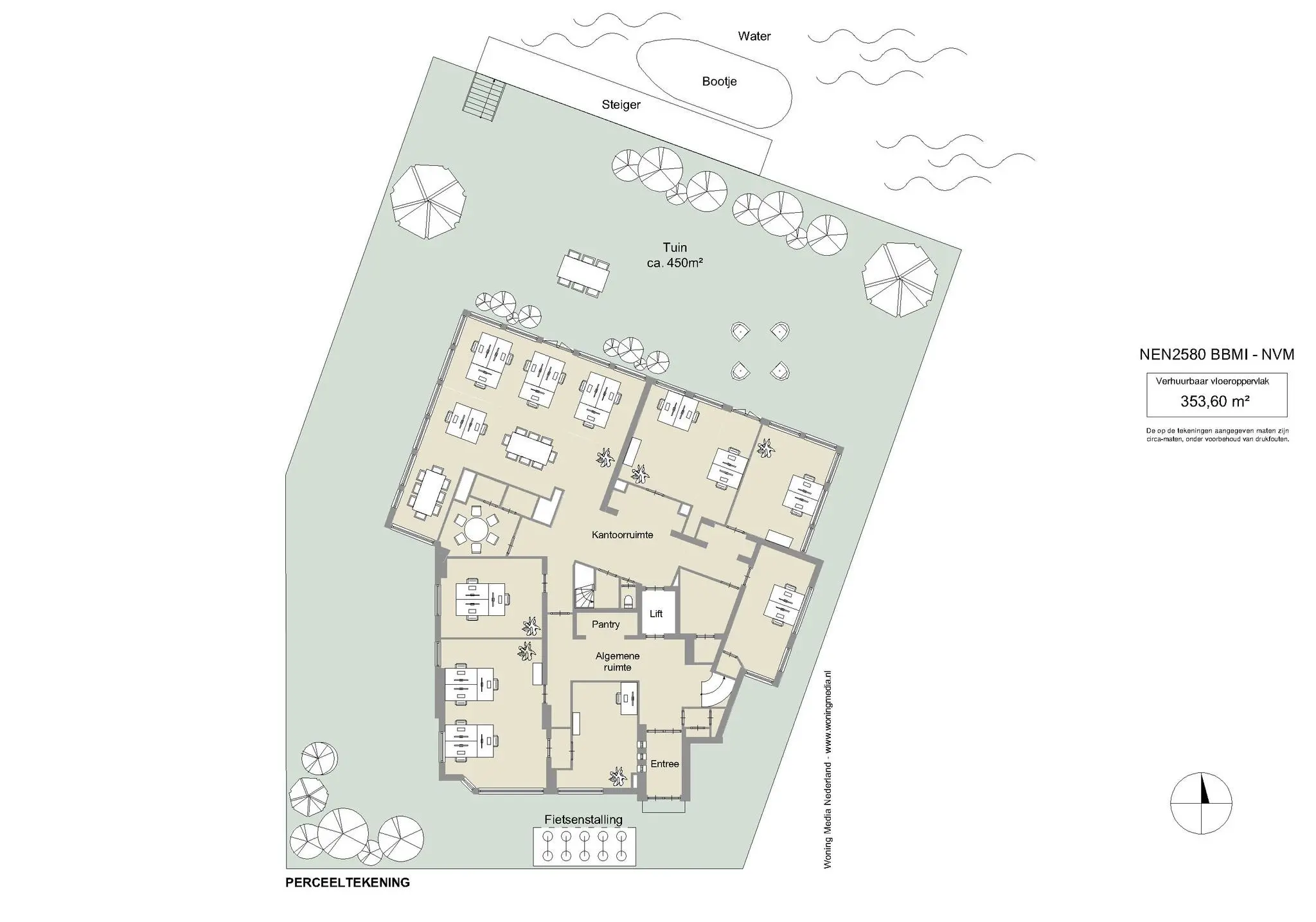 B103351-1887282-Dijsselhofplantsoen-14,-Amsterdam-194918287