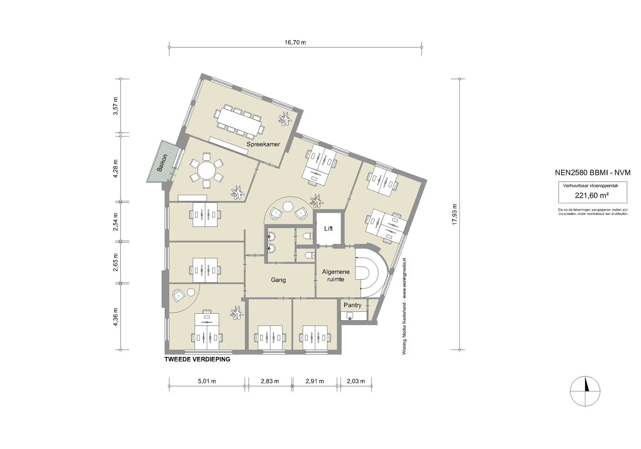 B103351-1887282-Dijsselhofplantsoen-14,-Amsterdam-194918289