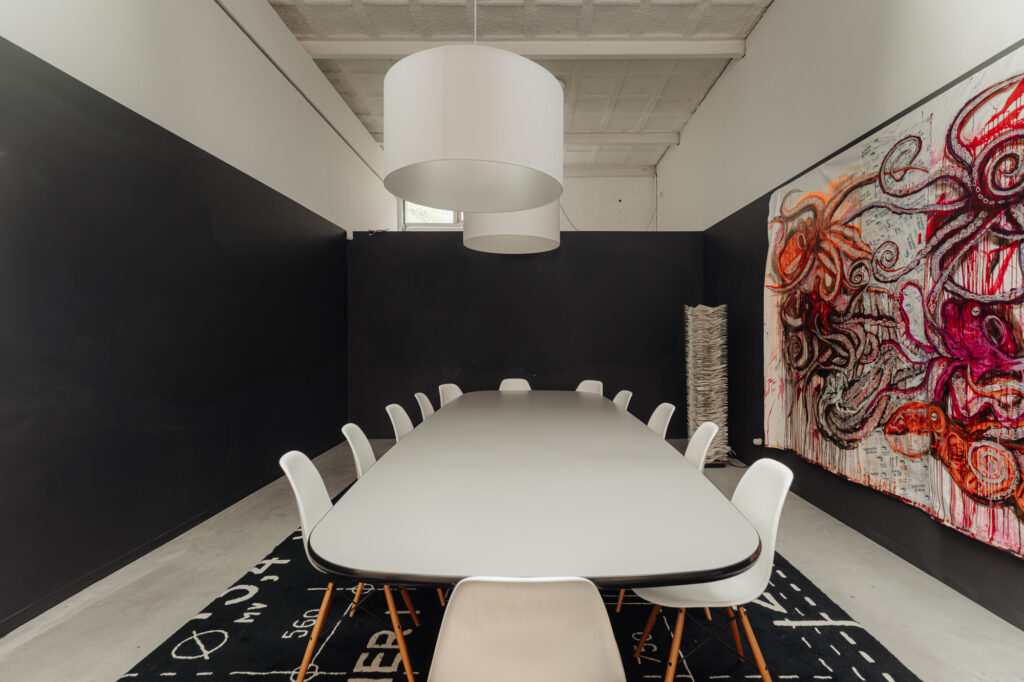 Hamerstraat 3H, Amsterdam - Afbeelding 2