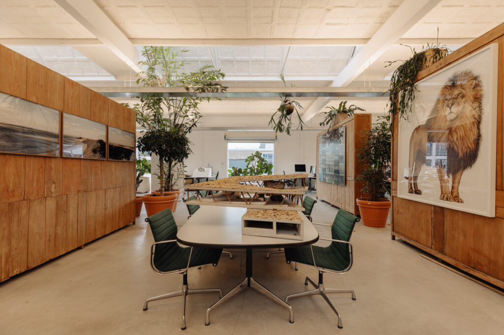 Hamerstraat 3H, Amsterdam - Afbeelding 5