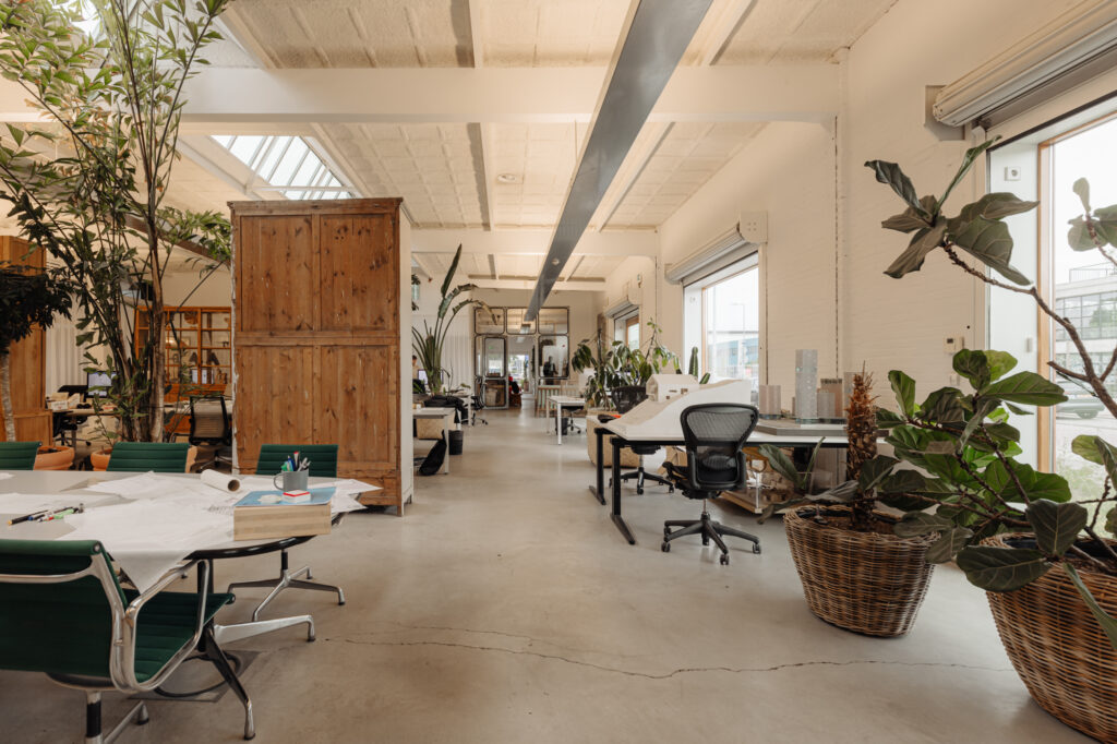 Hamerstraat 3H, Amsterdam - Afbeelding 7