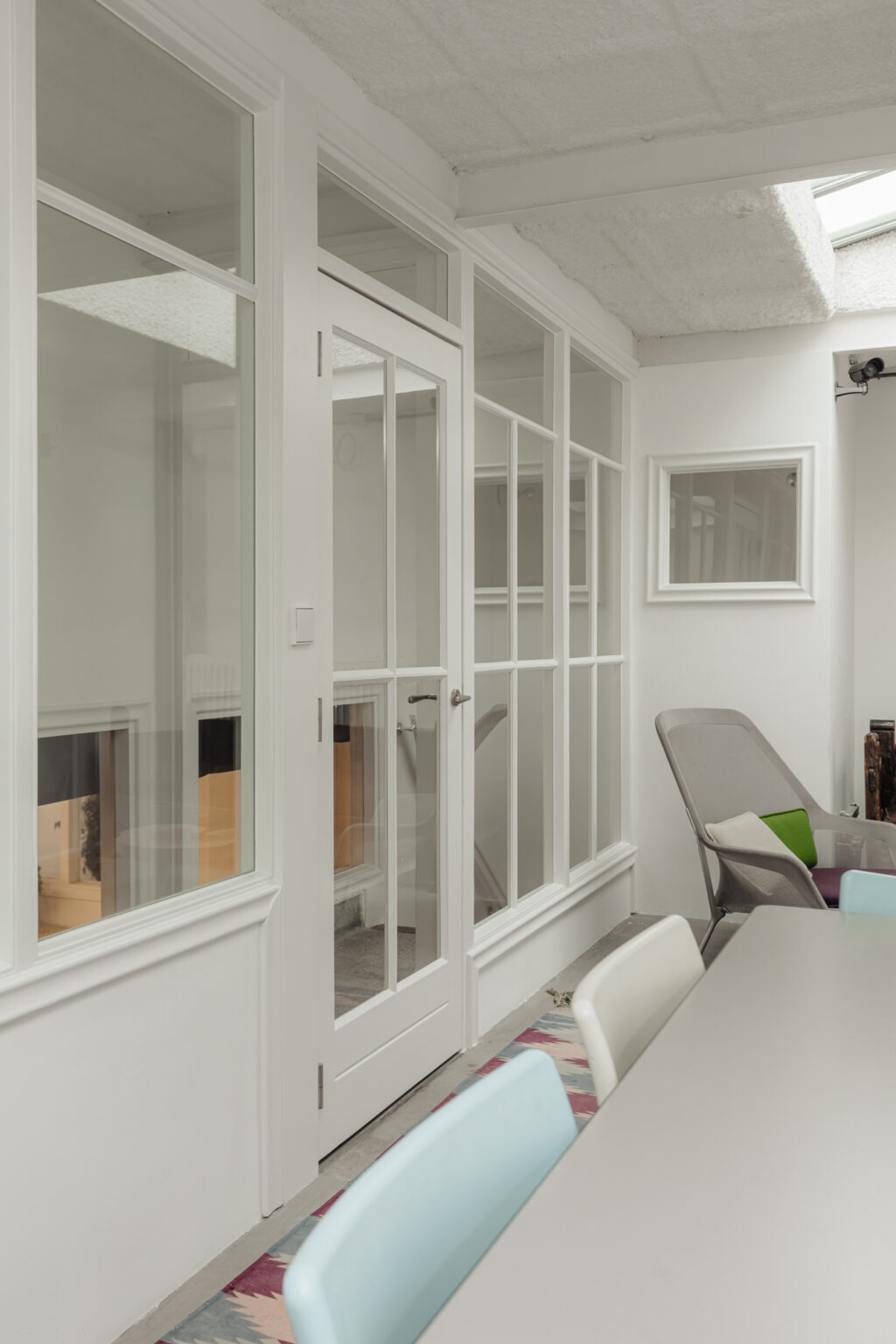 Hamerstraat 3H, Amsterdam - Afbeelding 9