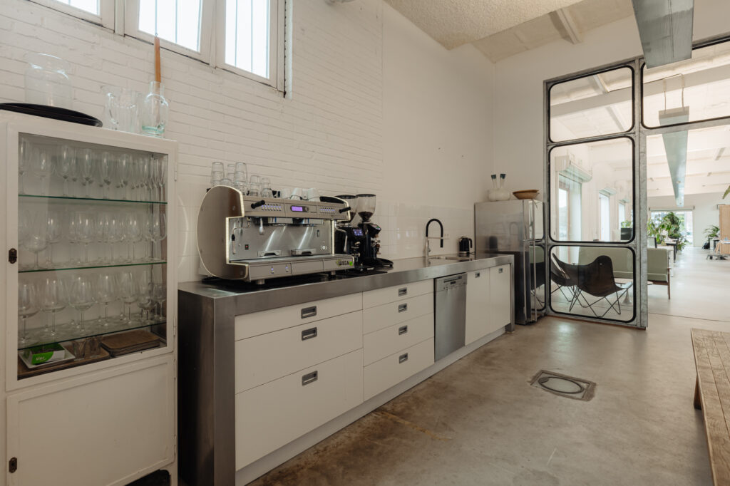 Hamerstraat 3H, Amsterdam - Afbeelding 11