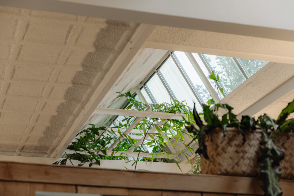 Hamerstraat 3H, Amsterdam - Afbeelding 12