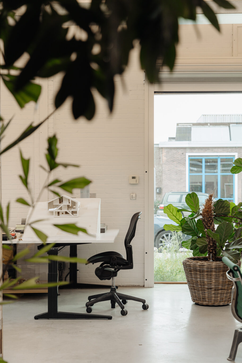 Hamerstraat 3H, Amsterdam - Afbeelding 13