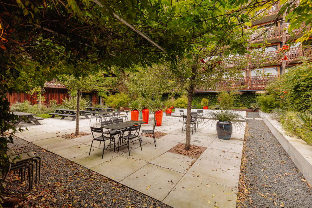 Hamerstraat 3H, Amsterdam - Afbeelding 14