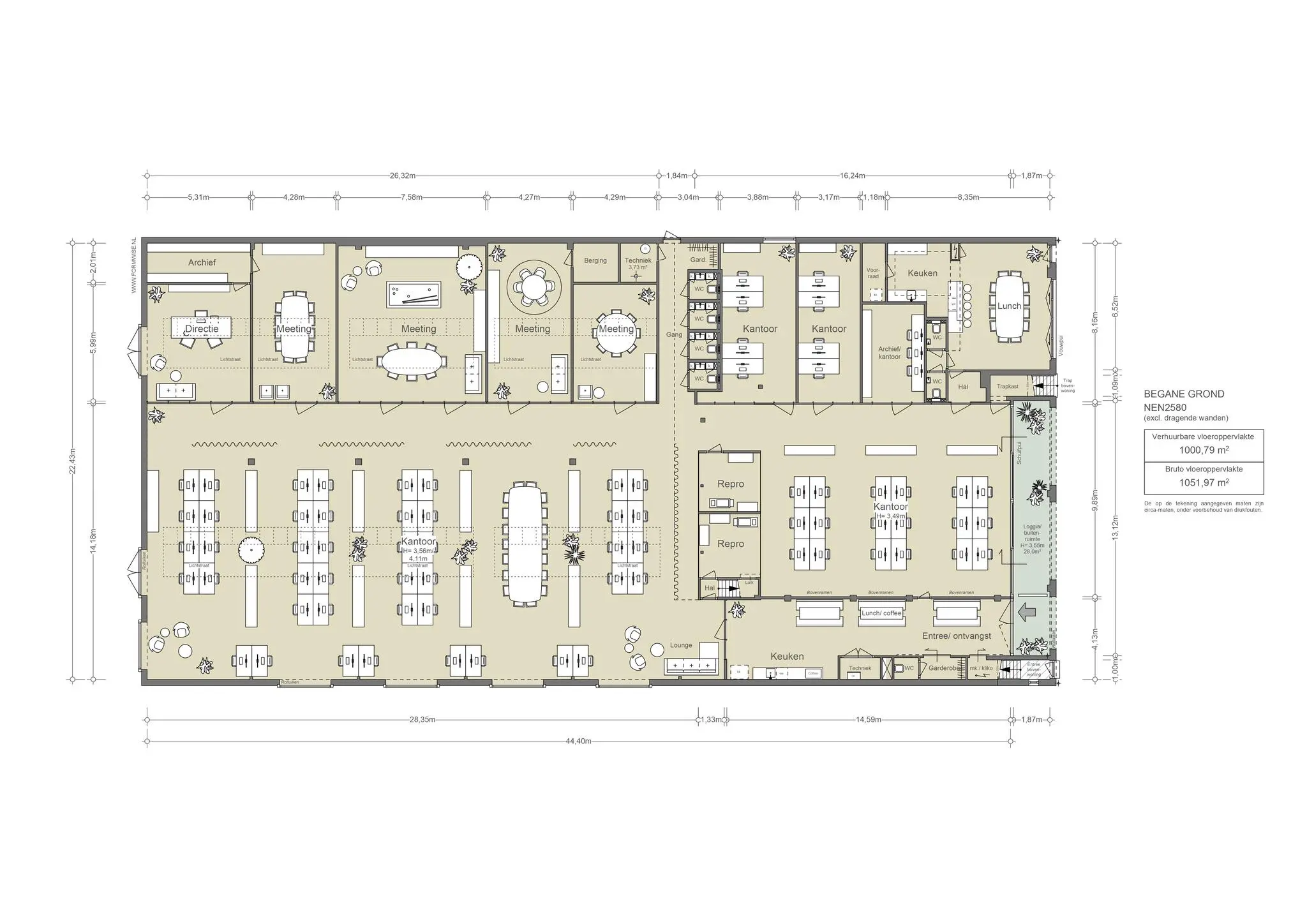 B103359-1927415-Hamerstraat-3H,-Amsterdam-205112103