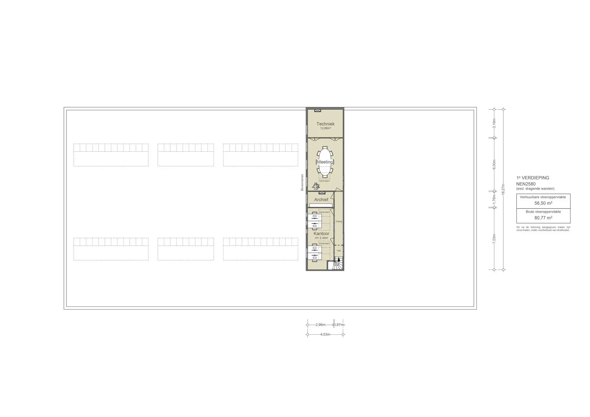 B103359-1927415-Hamerstraat-3H,-Amsterdam-205112105