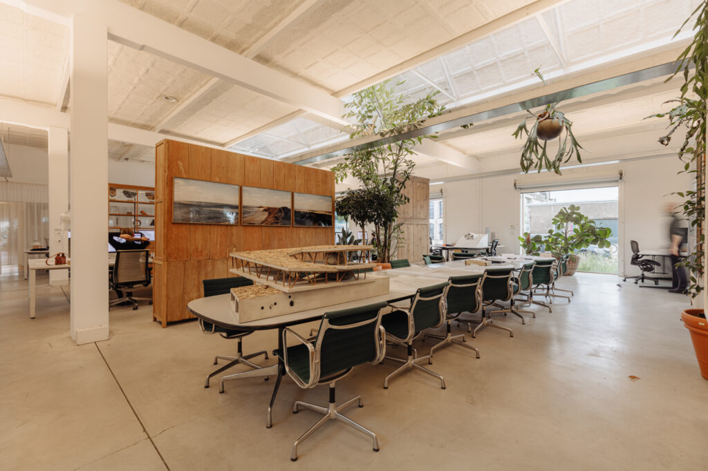 Hamerstraat 3H, Amsterdam - Afbeelding 8