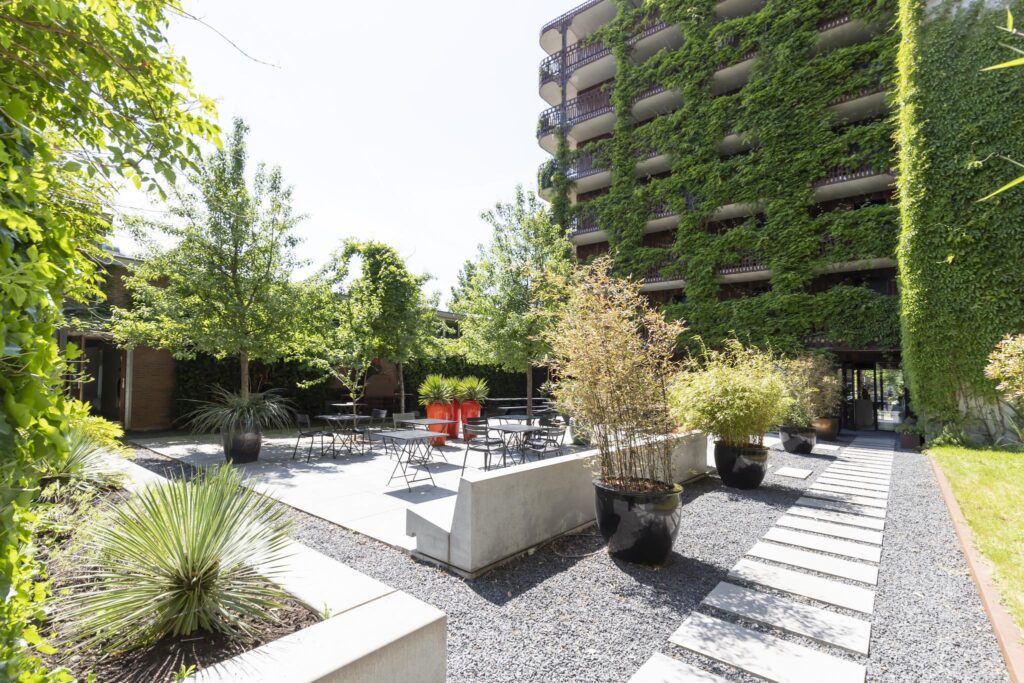 Hamerstraat 3H, Amsterdam - Afbeelding 19