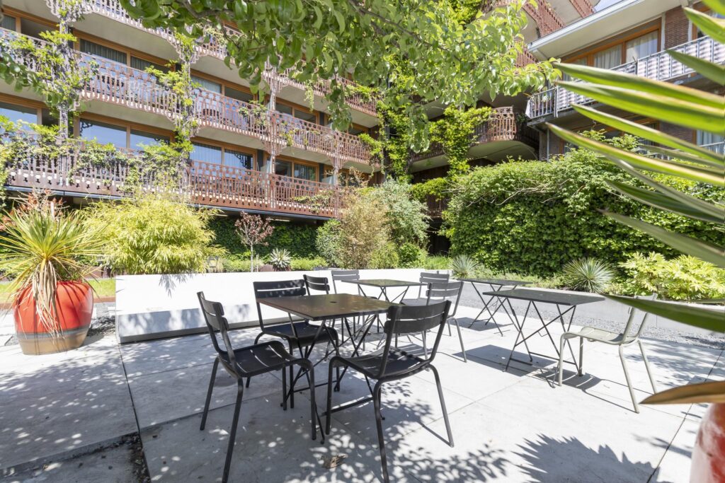 Hamerstraat 3H, Amsterdam - Afbeelding 20