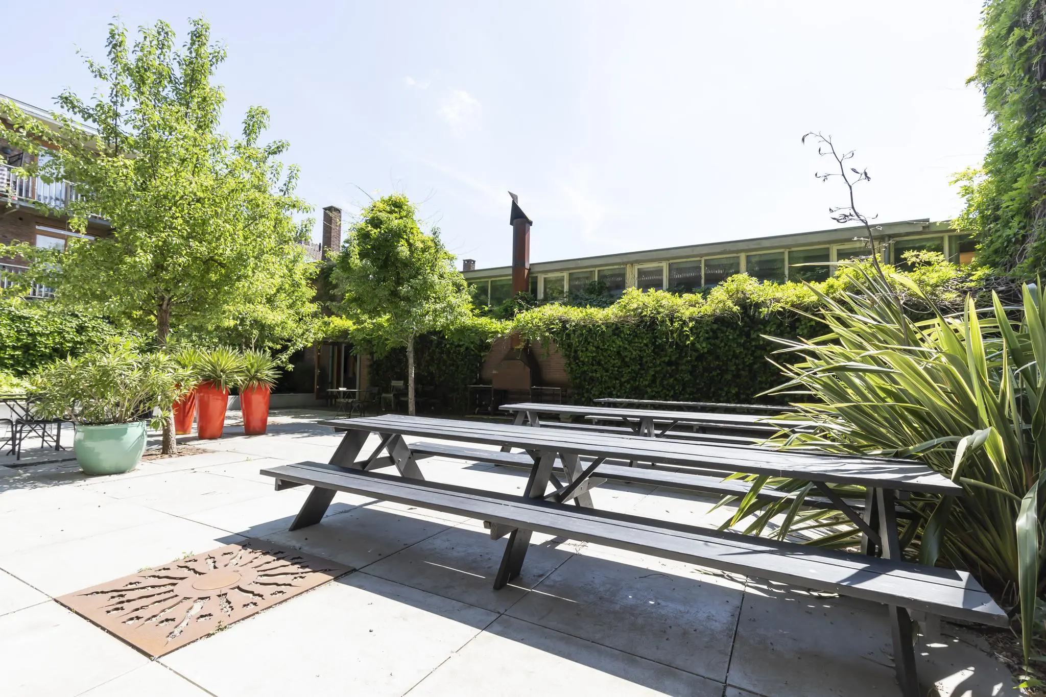 B103359-1927415-Hamerstraat-3H,-Amsterdam-230686854