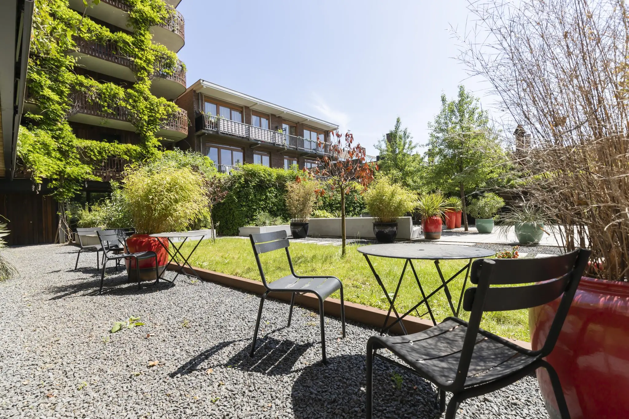 B103359-1927415-Hamerstraat-3H,-Amsterdam-230686860