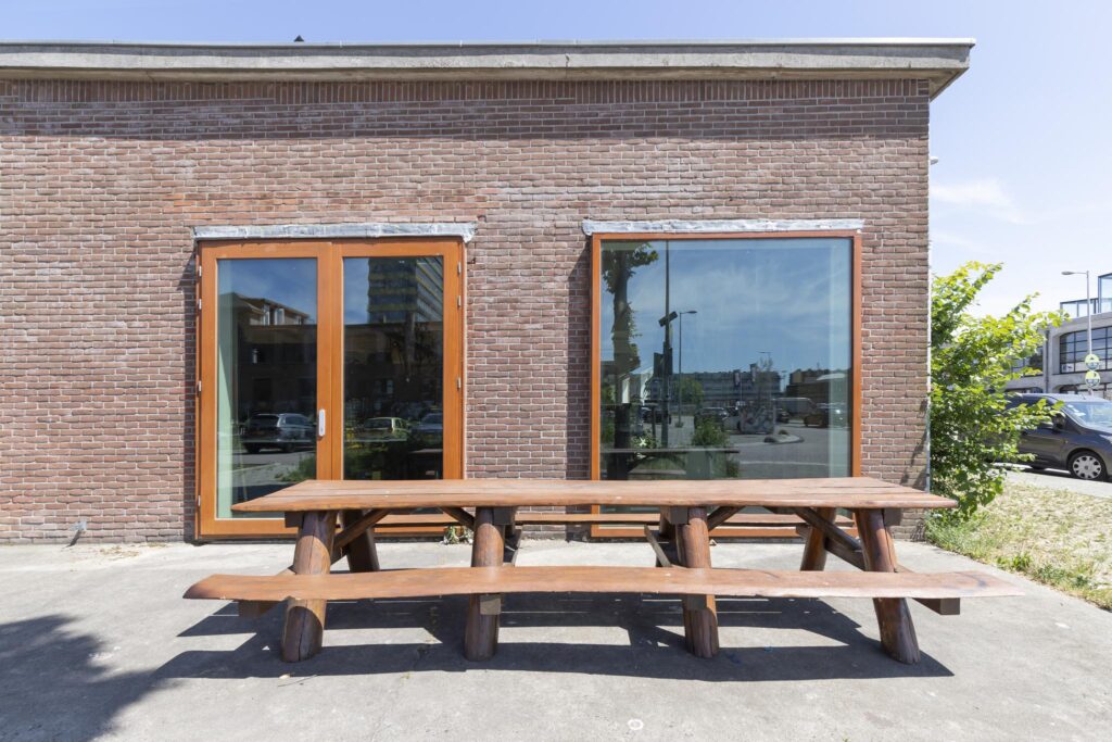 Hamerstraat 3H, Amsterdam - Afbeelding 23