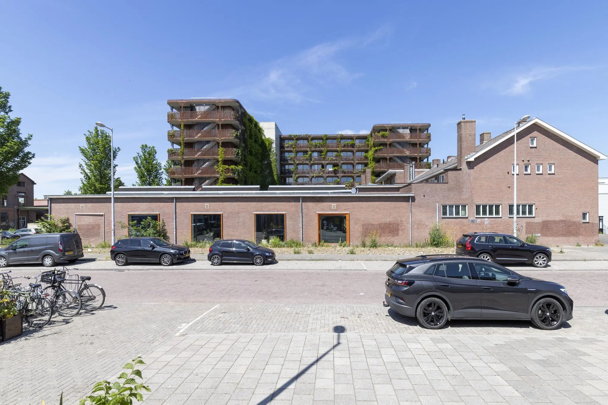 B103359-1927415-Hamerstraat-3H,-Amsterdam-230686886