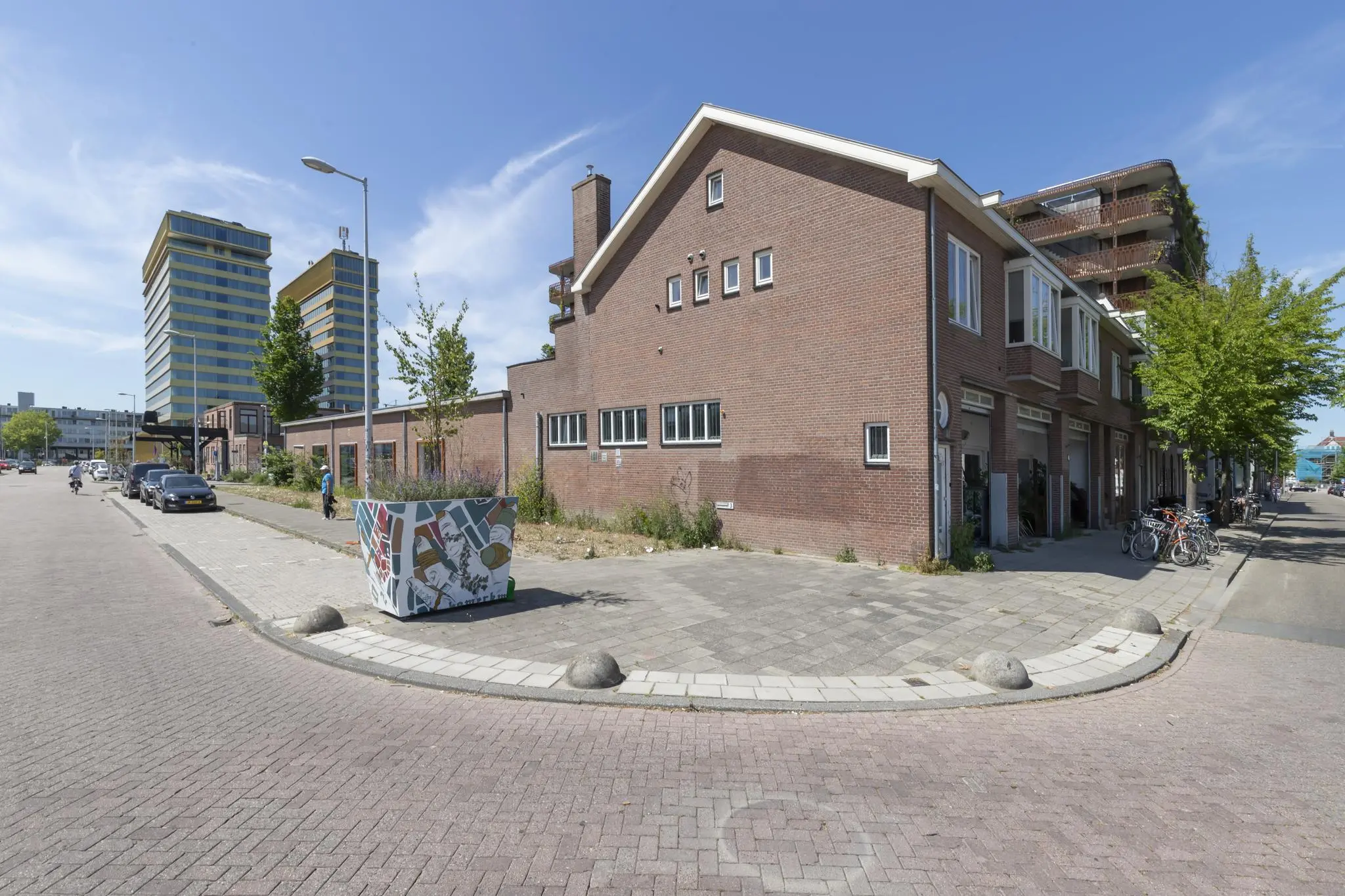 B103359-1927415-Hamerstraat-3H,-Amsterdam-230686896