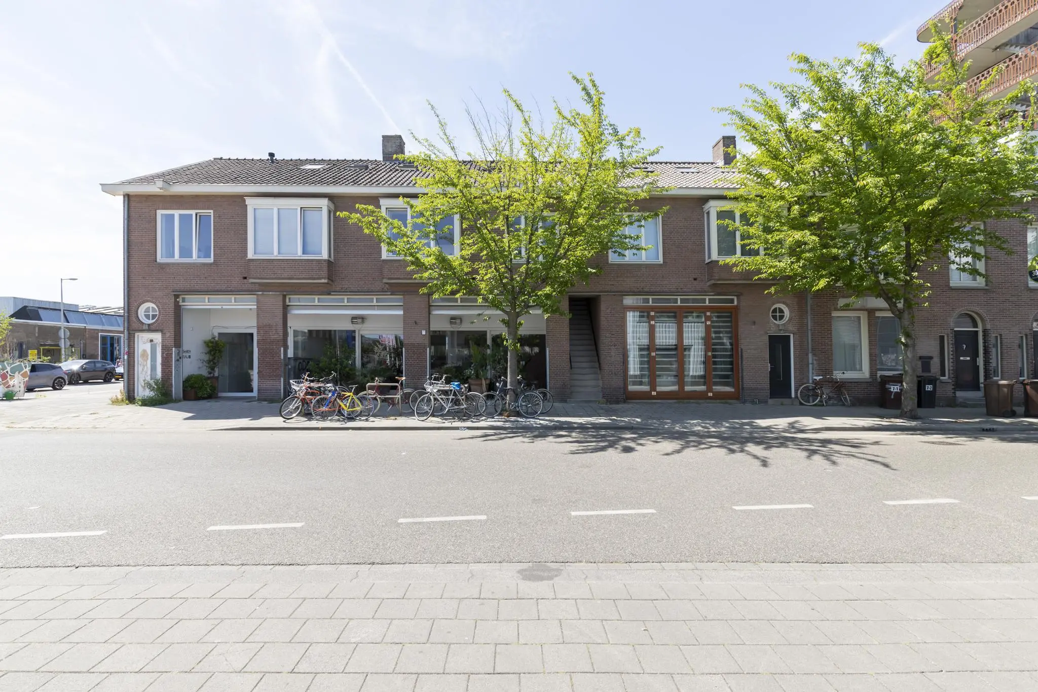 B103359-1927415-Hamerstraat-3H,-Amsterdam-230686902