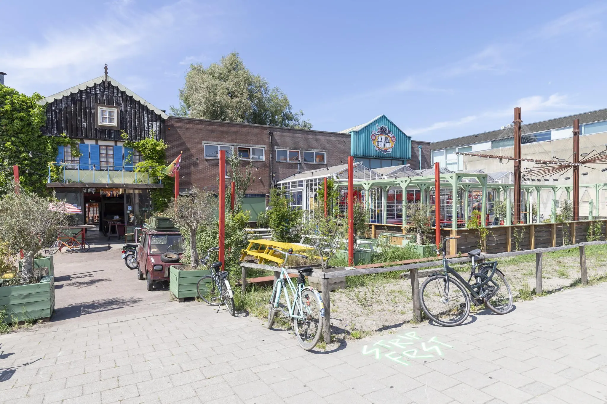 B103359-1927415-Hamerstraat-3H,-Amsterdam-230686920