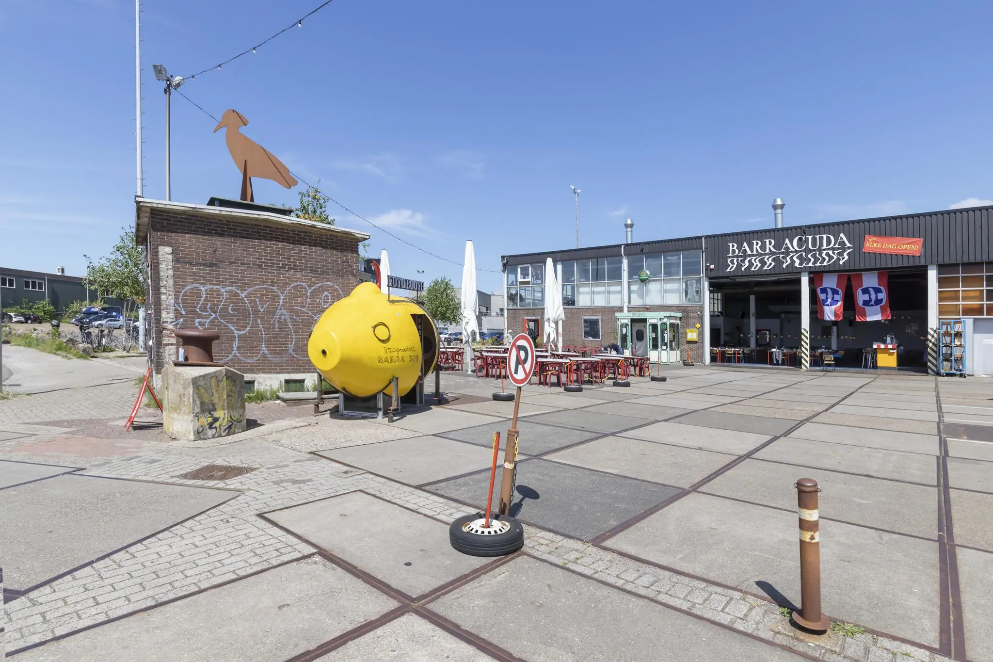 B103359-1927415-Hamerstraat-3H,-Amsterdam-230686924