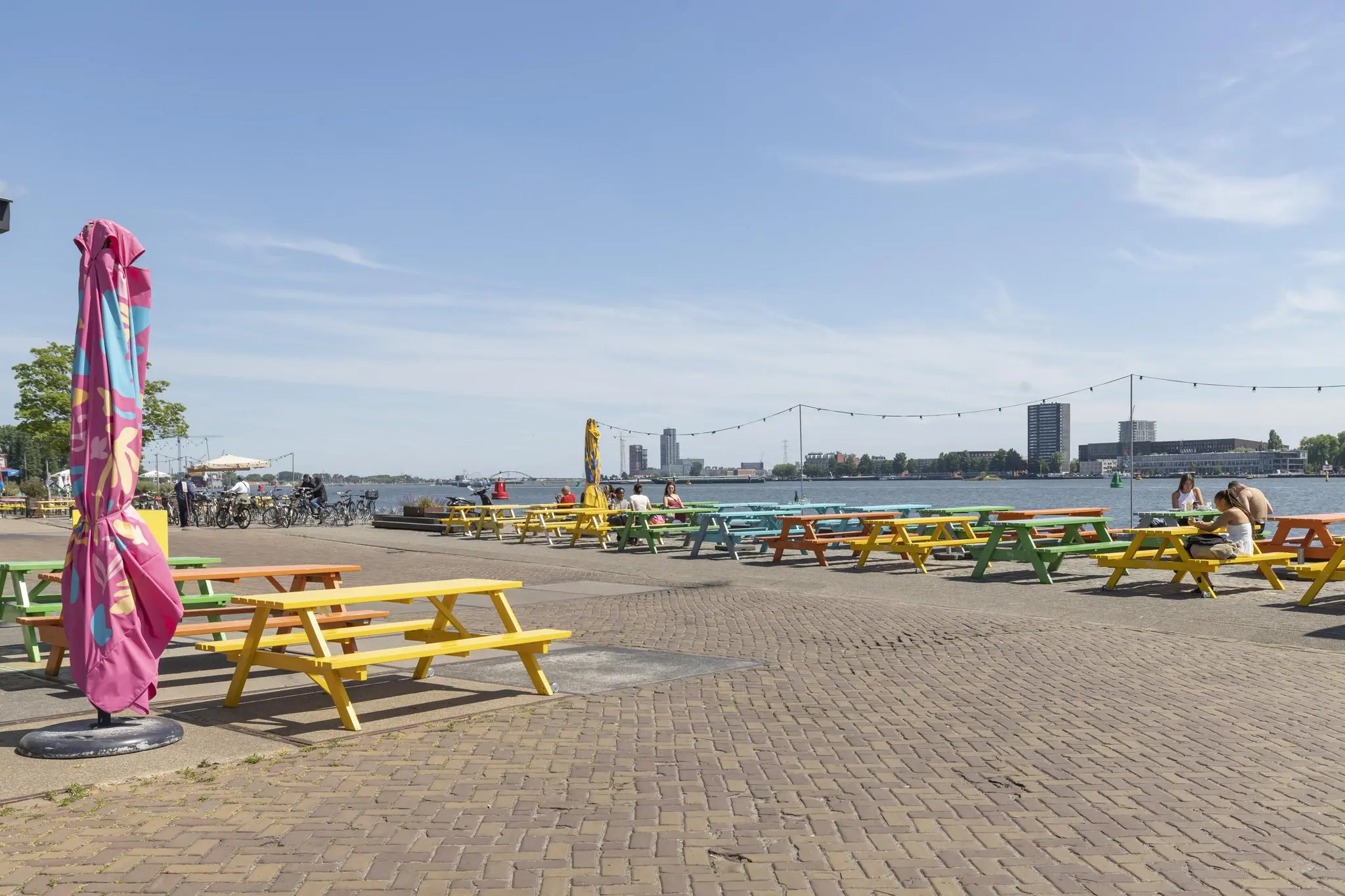 B103359-1927415-Hamerstraat-3H,-Amsterdam-230686930