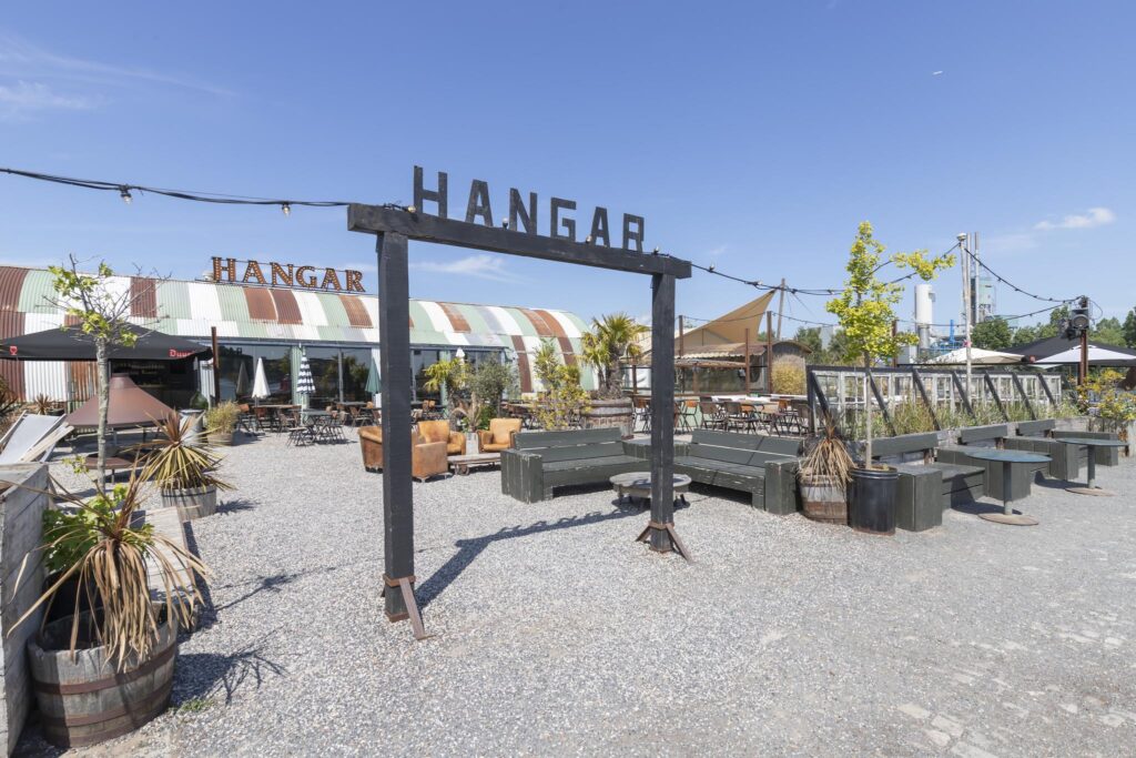 Hamerstraat 3H, Amsterdam - Afbeelding 34