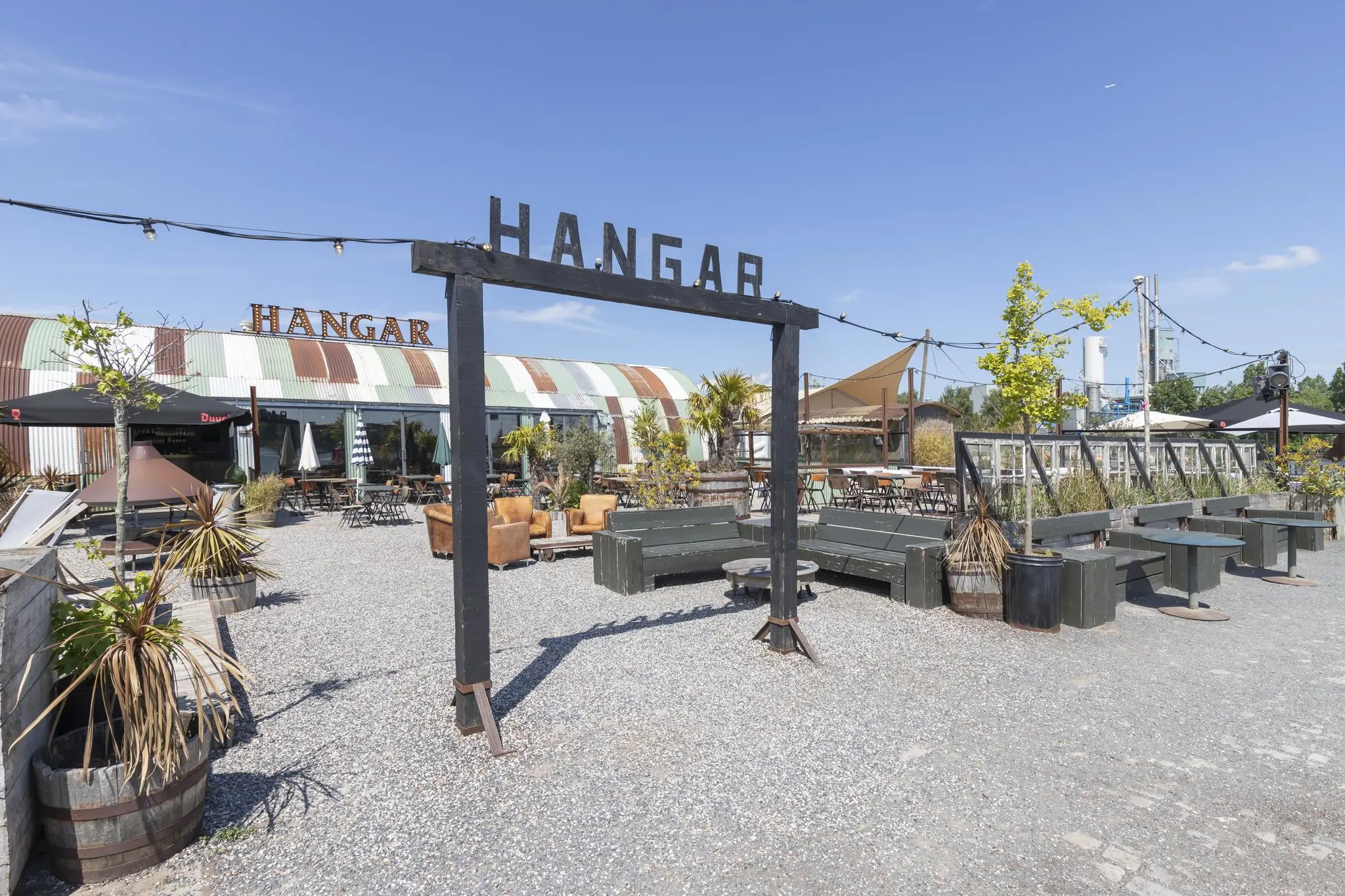 B103359-1927415-Hamerstraat-3H,-Amsterdam-230686938