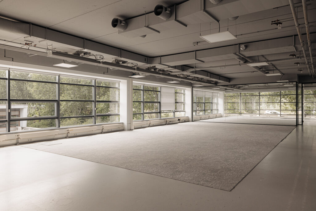 Joop Geesinkweg, Amsterdam-duivendrecht - Afbeelding 70