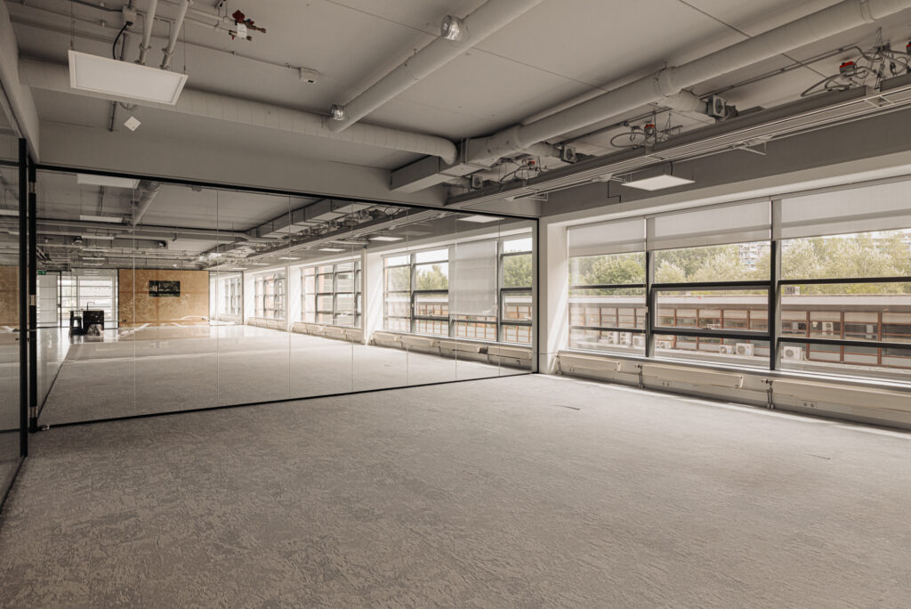 Joop Geesinkweg, Amsterdam-duivendrecht - Afbeelding 72