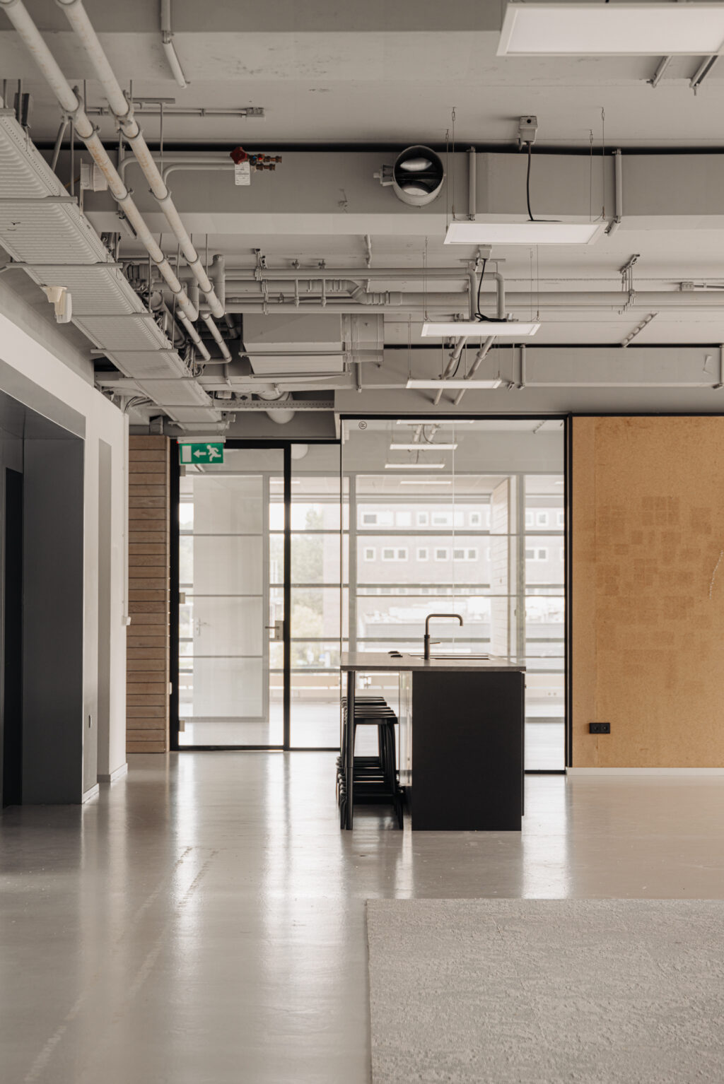 Joop Geesinkweg, Amsterdam-duivendrecht - Afbeelding 73