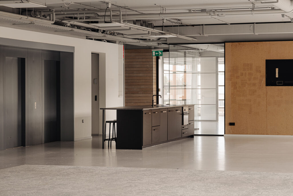 Joop Geesinkweg, Amsterdam-duivendrecht - Afbeelding 74