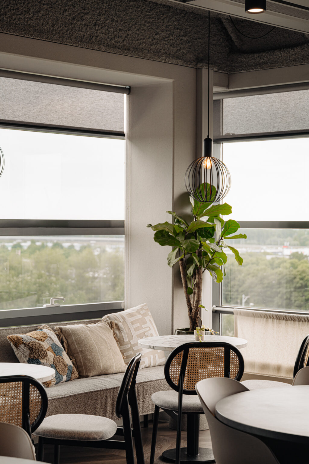 Joop Geesinkweg, Amsterdam-duivendrecht - Afbeelding 78