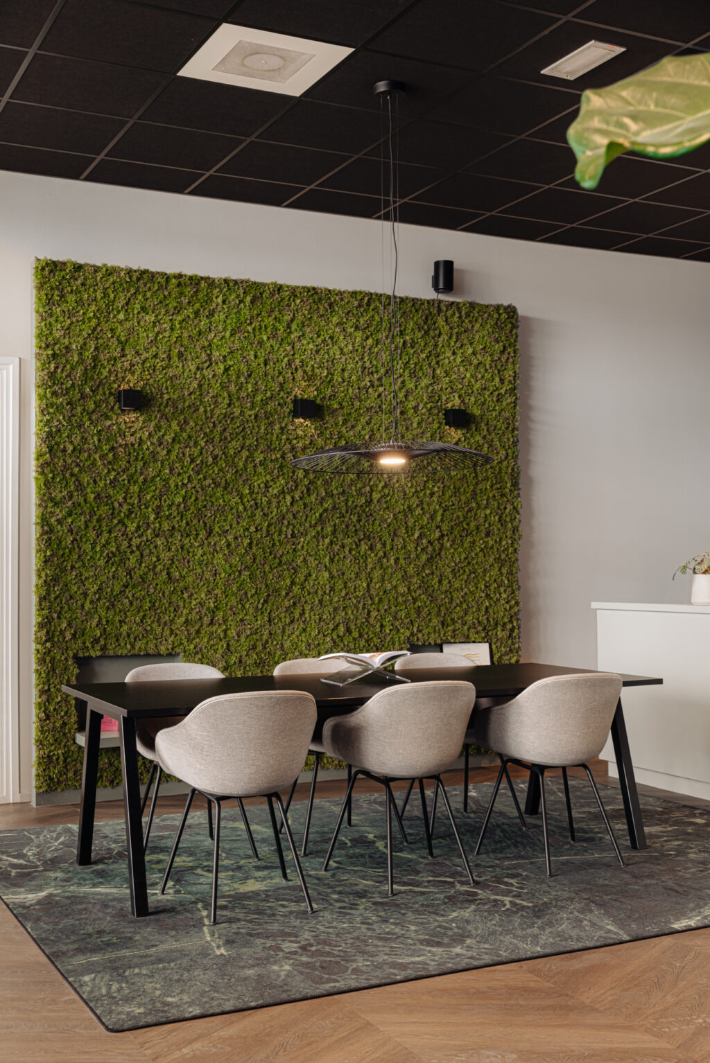 Joop Geesinkweg, Amsterdam-duivendrecht - Afbeelding 79