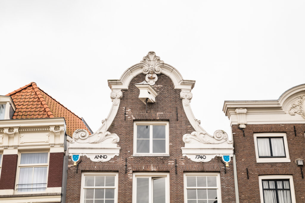 Prins Hendrikkade 14, Amsterdam - Afbeelding 7