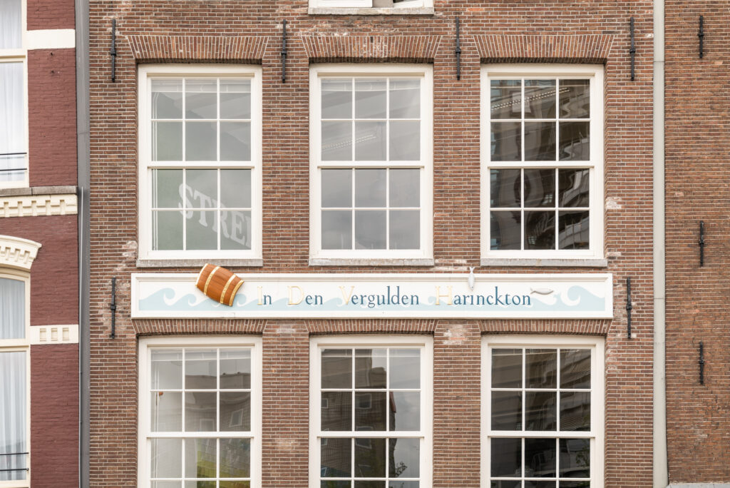 Prins Hendrikkade 14, Amsterdam - Afbeelding 8