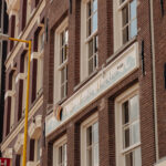 Prins Hendrikkade 14, Amsterdam - Afbeelding 9