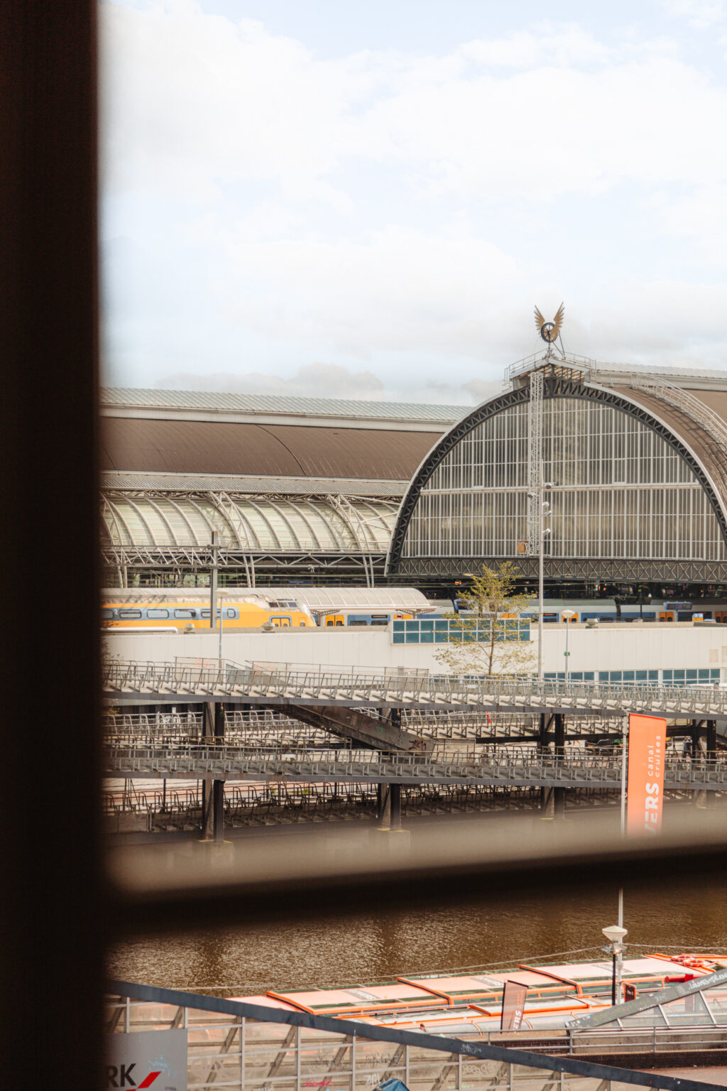 Prins Hendrikkade 14, Amsterdam - Afbeelding 35