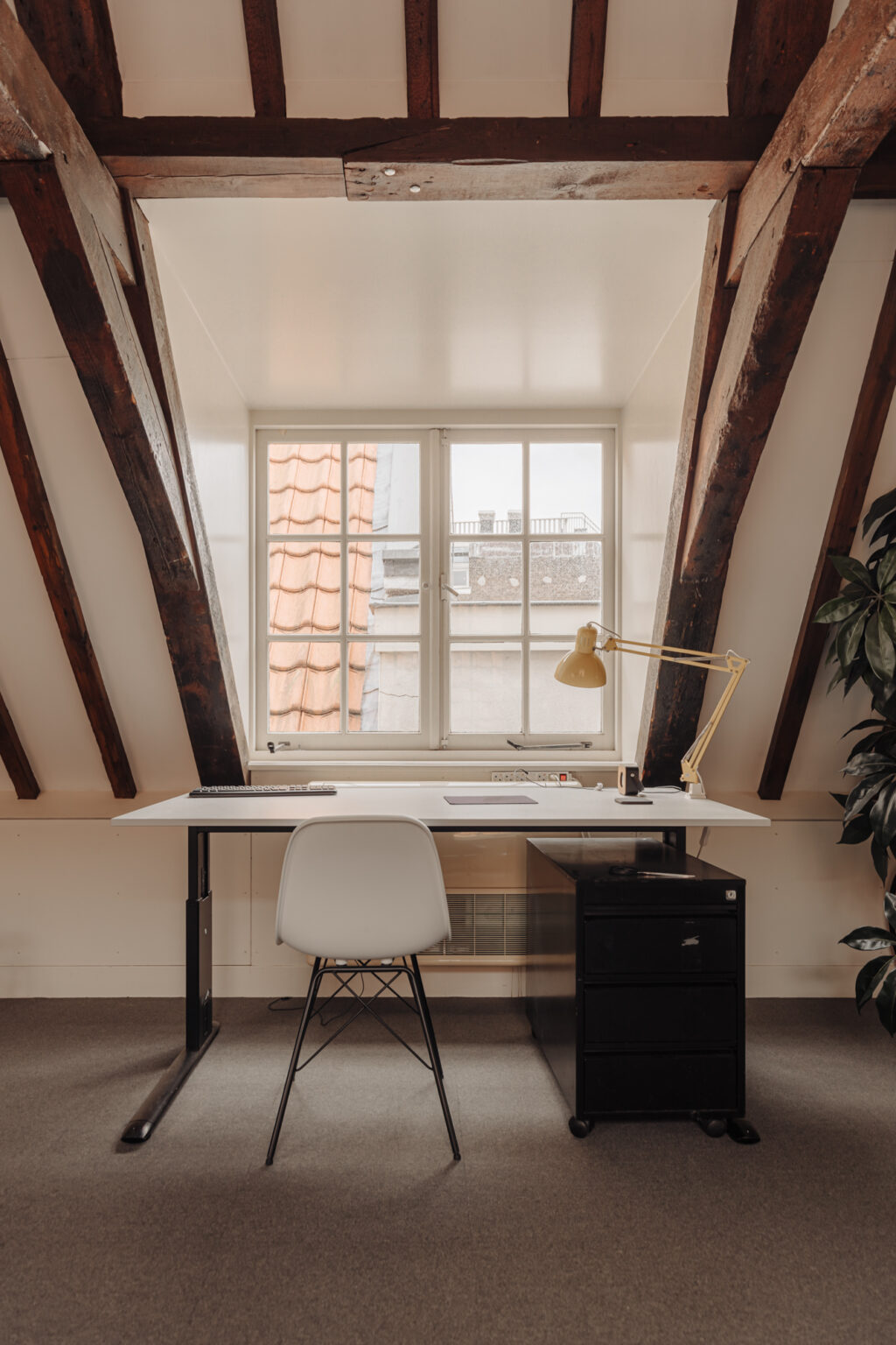 Prins Hendrikkade 14, Amsterdam - Afbeelding 29