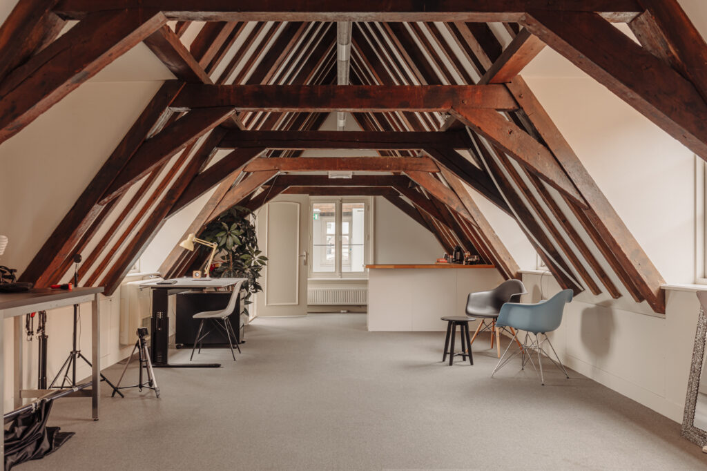 Prins Hendrikkade 14, Amsterdam - Afbeelding 30