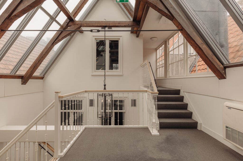 Prins Hendrikkade 14, Amsterdam - Afbeelding 26