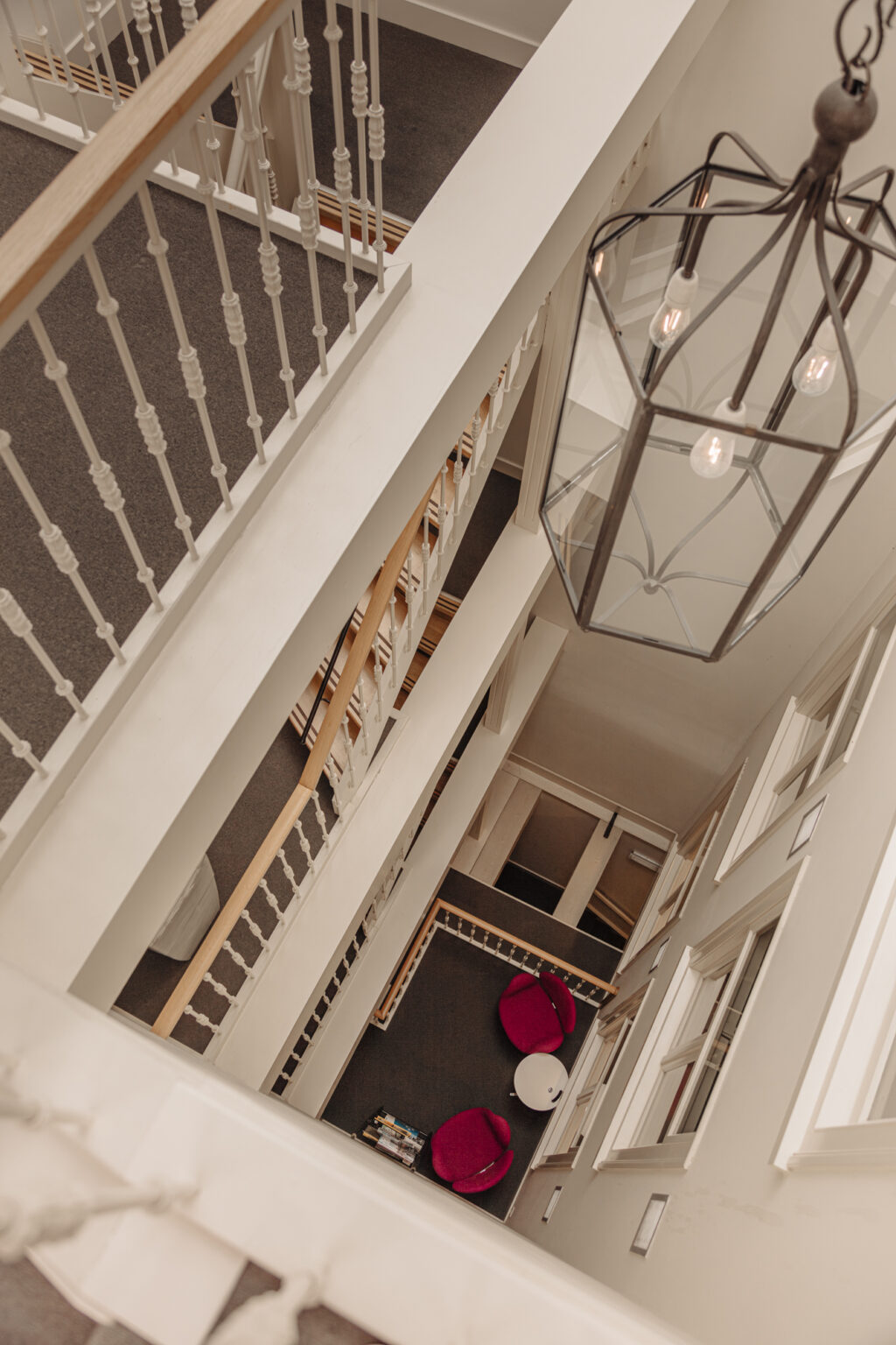 Prins Hendrikkade 14, Amsterdam - Afbeelding 22