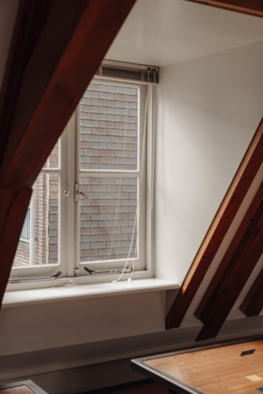 Prins Hendrikkade 14, Amsterdam - Afbeelding 27