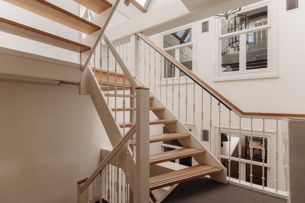 Prins Hendrikkade 14, Amsterdam - Afbeelding 25