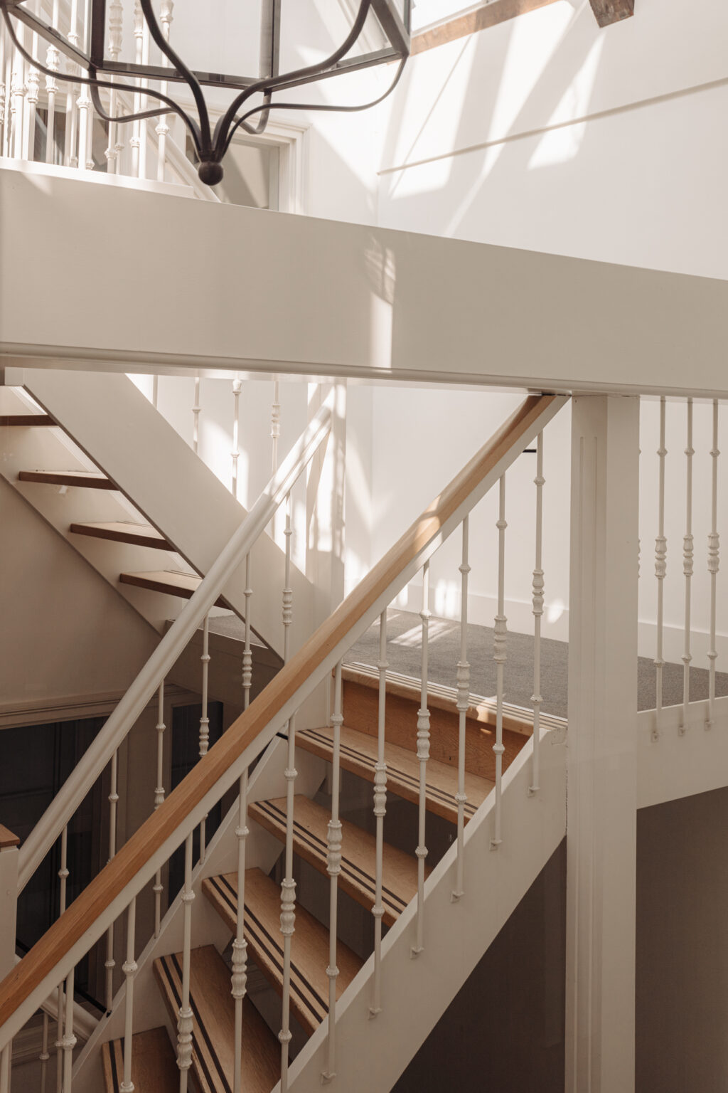 Prins Hendrikkade 14, Amsterdam - Afbeelding 23