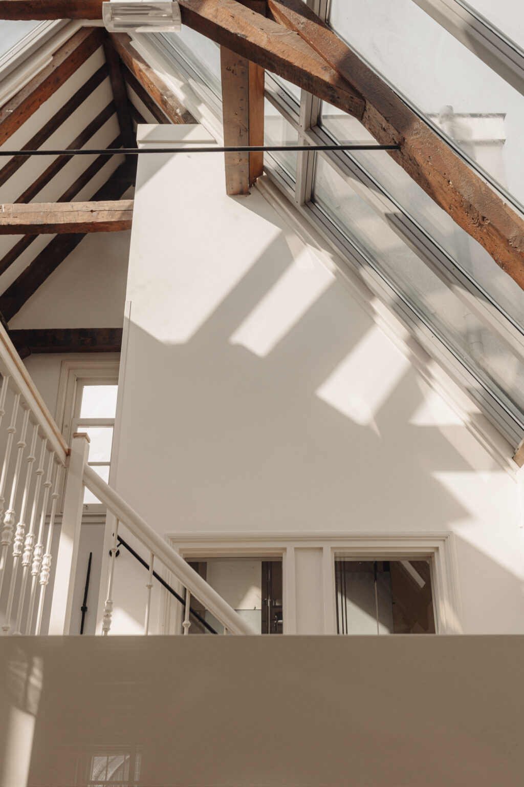 Prins Hendrikkade 14, Amsterdam - Afbeelding 24