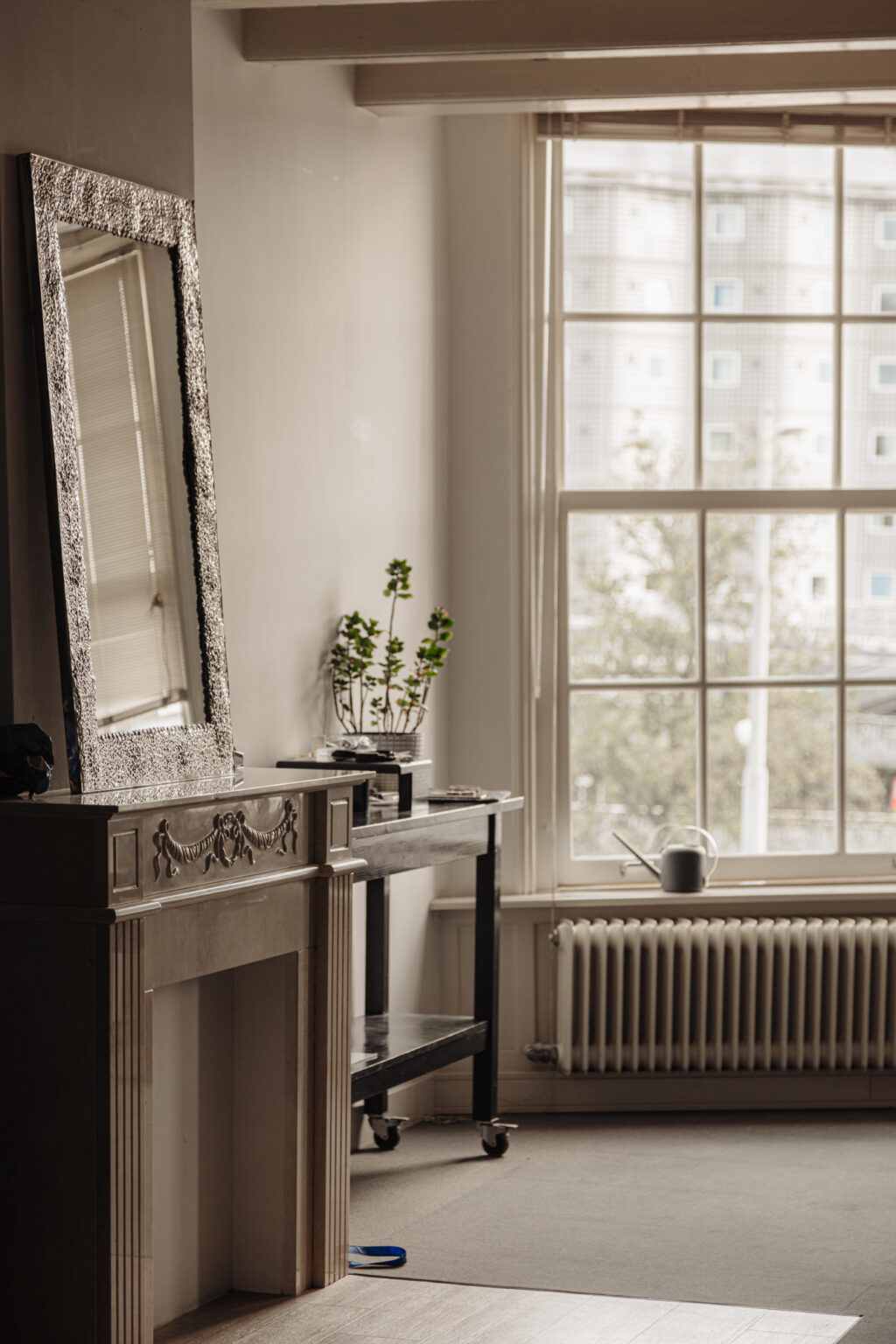 Prins Hendrikkade 14, Amsterdam - Afbeelding 13