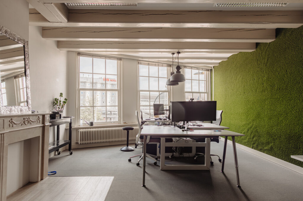 Prins Hendrikkade 14, Amsterdam - Afbeelding 14