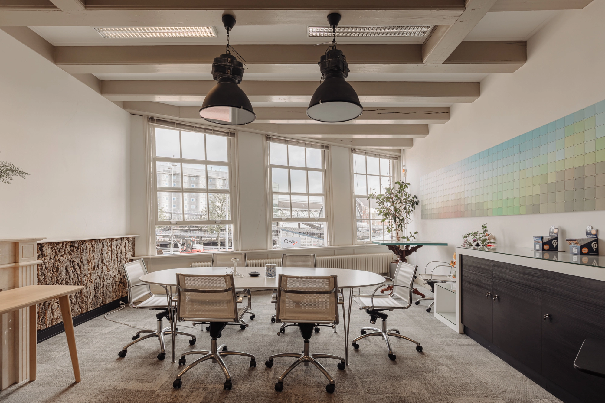 B103403-1914004-Prins-Hendrikkade-14,-Amsterdam-197656349