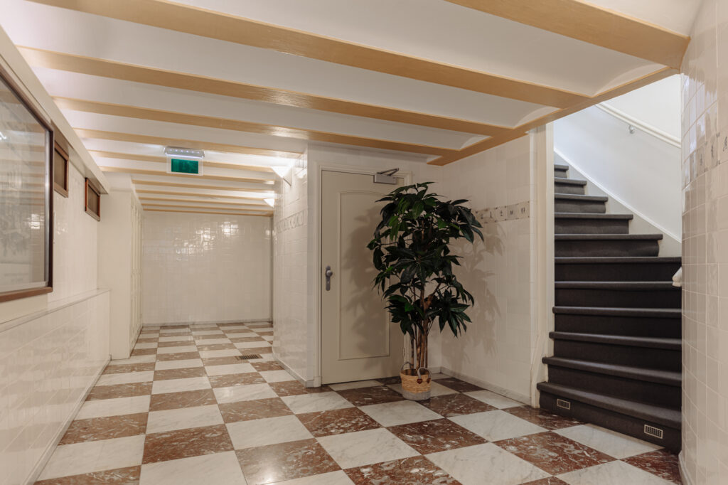 Prins Hendrikkade 14, Amsterdam - Afbeelding 18